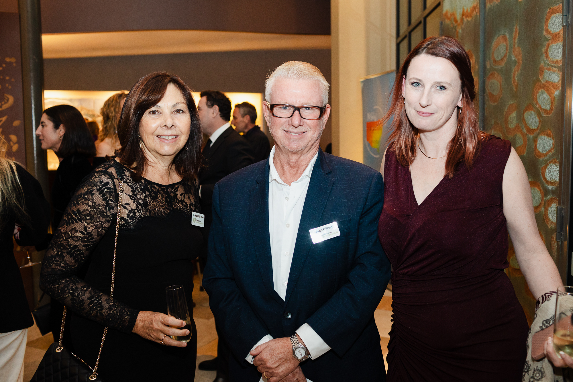 corporate event photography